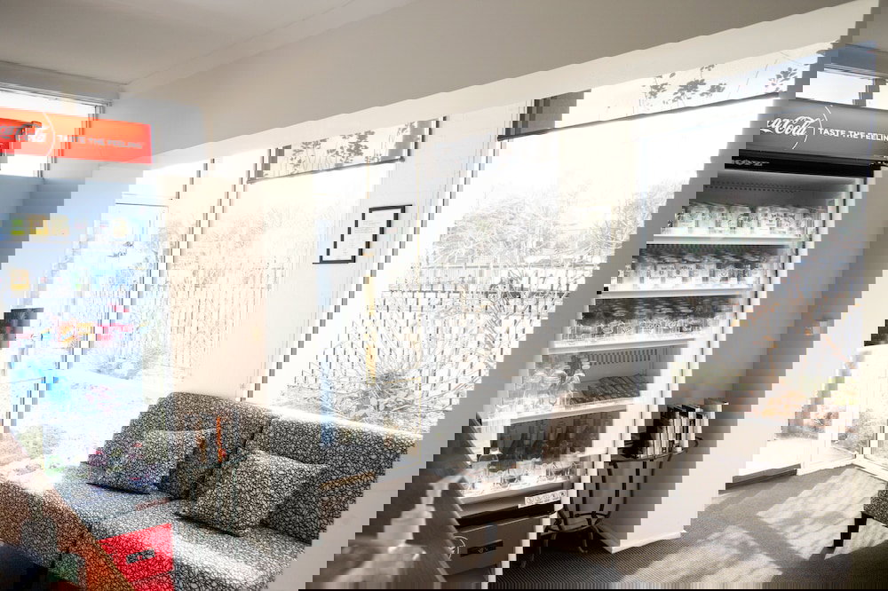  Kingaroy Accommodation