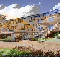 Travelodge Hotel Manly Warringah Sydney - Kingaroy Accommodation