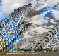 Meriton Suites Broadbeach Gold Coast - Kingaroy Accommodation