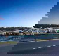 Beachfront At Bicheno - Kingaroy Accommodation