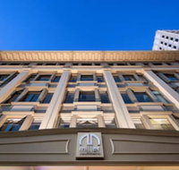 Miller Apartments Adelaide - Kingaroy Accommodation