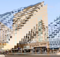 Oaks Adelaide Embassy Suites - Kingaroy Accommodation