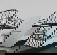 Nomads Brisbane Hostel - Kingaroy Accommodation