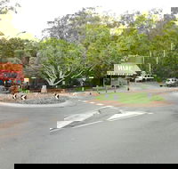 Mantra French Quarter Noosa - Kingaroy Accommodation