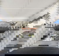 Mantra PortSea - Kingaroy Accommodation