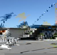 Hospitality Geraldton SureStay Collection by Best Western - Kingaroy Accommodation