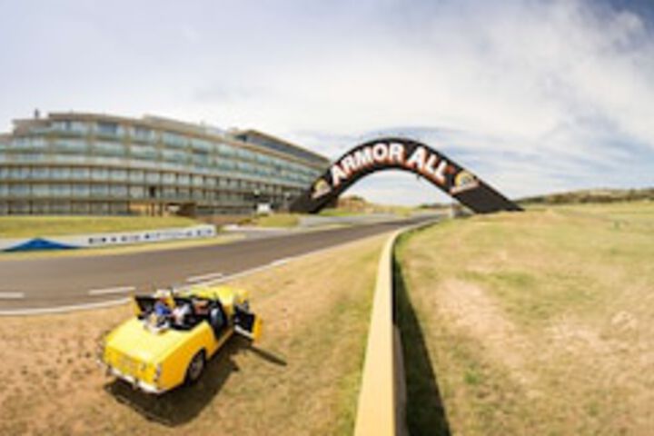  Kingaroy Accommodation