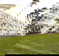 Daydream Island Resort - Kingaroy Accommodation