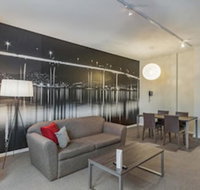 Mantra One Sandy Bay Road - Kingaroy Accommodation