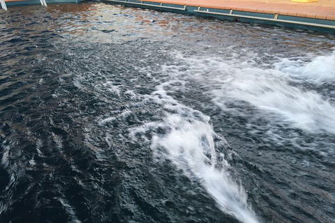 Dragon Phoenix Motel & Restaurant - Kingaroy Accommodation 6