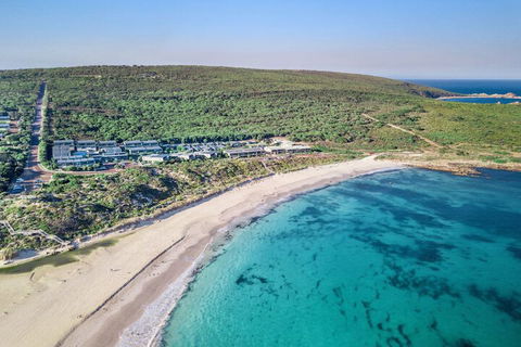 Smiths Beach Resort - Kingaroy Accommodation 1