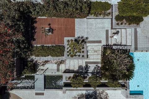 Smiths Beach Resort - Kingaroy Accommodation 3