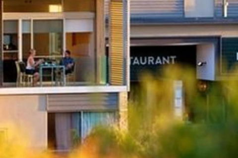 Smiths Beach Resort - Kingaroy Accommodation 2