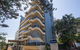 Broadbeach Travel Inn Apartments - thumb 1