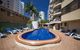 Broadbeach Travel Inn Apartments - thumb 4