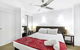 Broadbeach Travel Inn Apartments - thumb 6