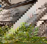 Shantara Resort Port Douglas - Adults Only Retreat - Kingaroy Accommodation