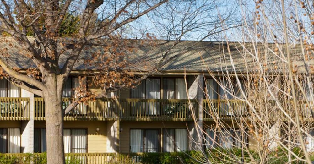 Downer ACT Kingaroy Accommodation