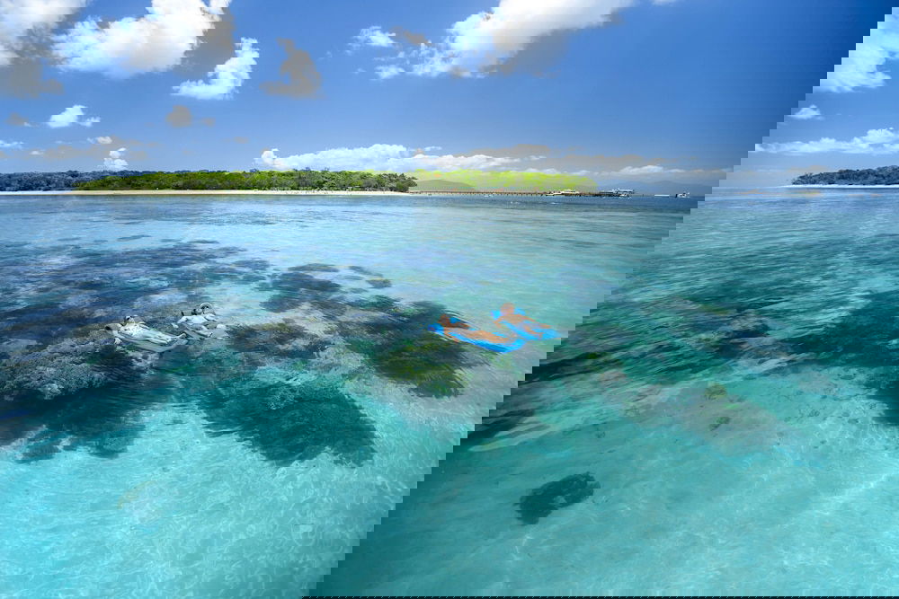 Arbouin QLD Kingaroy Accommodation