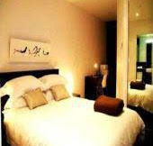 Grand Harbour Accommodation - Kingaroy Accommodation