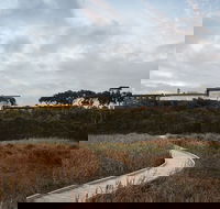 RACV Inverloch Resort - Kingaroy Accommodation