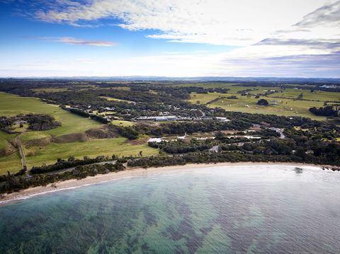 RACV Inverloch Resort - Kingaroy Accommodation 2