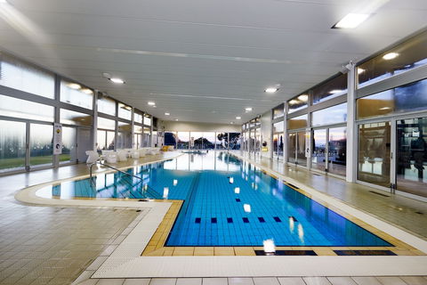 RACV Inverloch Resort - Kingaroy Accommodation 4