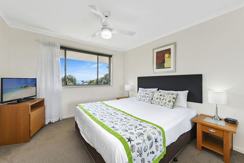 Flynns Beach Resort - Kingaroy Accommodation 3