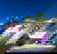 Freestyle Resort Port Douglas - Kingaroy Accommodation