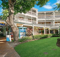 Mantra On The Inlet - Kingaroy Accommodation