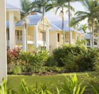 Paradise Links Resort Port Douglas - Kingaroy Accommodation