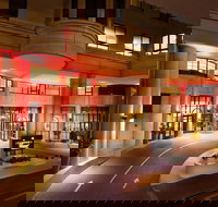 Stamford Grand Adelaide - Kingaroy Accommodation