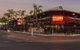 Diplomat Motel Alice Springs - thumb 0