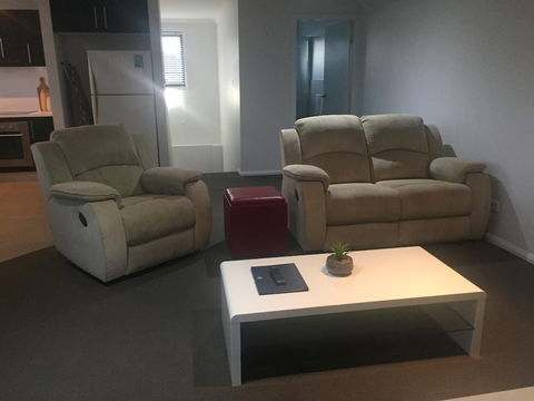 Macquarie Barracks Motor Inn - Kingaroy Accommodation 6