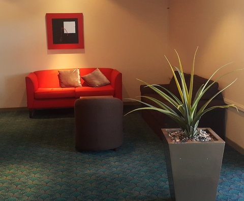 Leichhardt Hotel - Kingaroy Accommodation 3