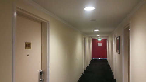 Leichhardt Hotel - Kingaroy Accommodation 0