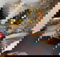 The Denman Hotel - Kingaroy Accommodation
