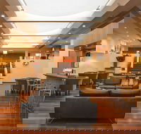 Crowne Plaza Perth an IHG Hotel - Kingaroy Accommodation