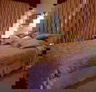 Kadina Bed  Breakfast - Kingaroy Accommodation