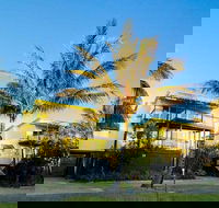 Fraser Island Beach Houses - Kingaroy Accommodation