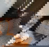 The Old Parkes Convent - Kingaroy Accommodation