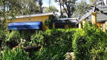 Le Petit Palais Villas - Kingaroy Accommodation 0