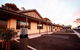 Sundowner Motel Hotel - thumb 1