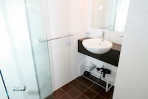 Sundowner Motel Hotel - Kingaroy Accommodation 7