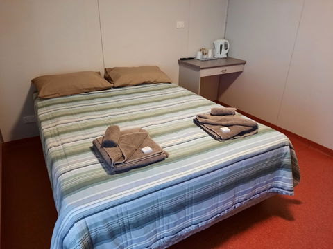 Boab Inn - Kingaroy Accommodation 3