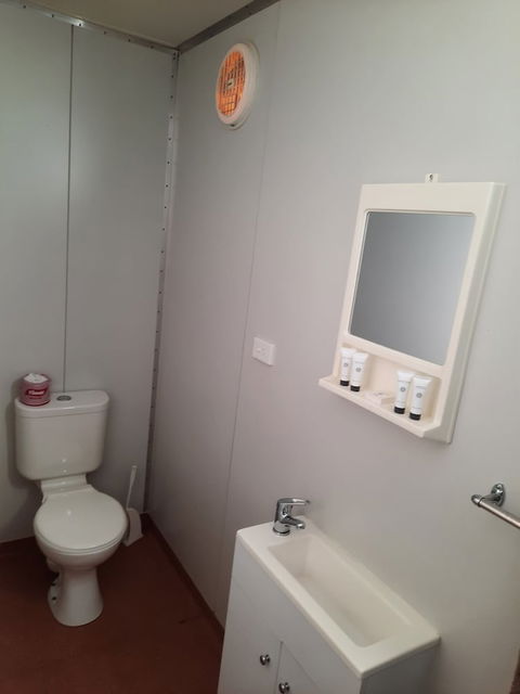 Boab Inn - Kingaroy Accommodation 6