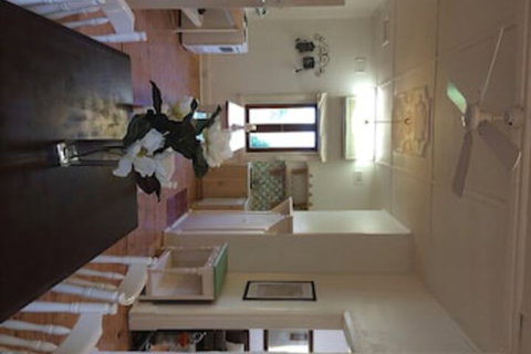 Bella Cosa Bed & Breakfast - Kingaroy Accommodation 1