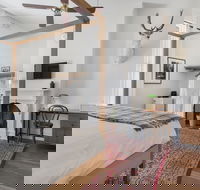 The Local Hotel - Kingaroy Accommodation