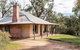 Grampians Pioneer Cottages - thumb 0