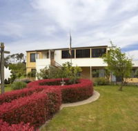 North East Rest Awhile Bed  Breakfast - Kingaroy Accommodation